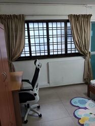 Blk 325 Hougang Avenue 7 (Hougang), HDB 5 Rooms #626643981